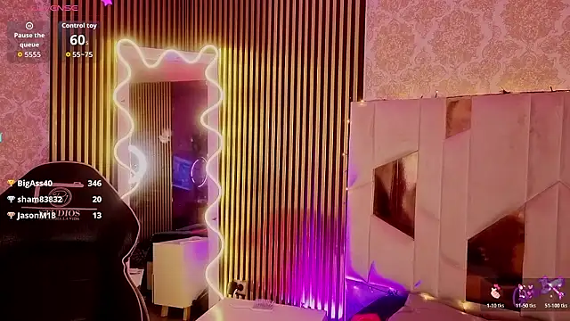 LIHIAN_TAY's cam snapshot