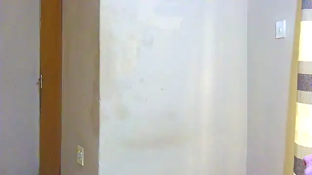 Black-Barbiexxc's cam snapshot