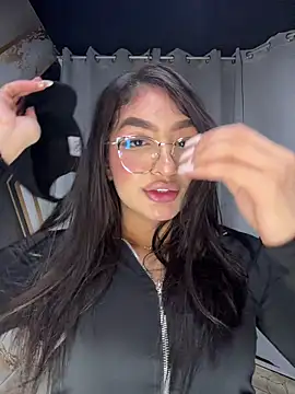 jenn_fit's cam snapshot