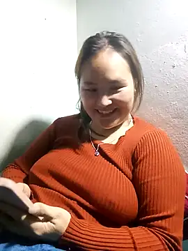 Tamara-a's cam snapshot