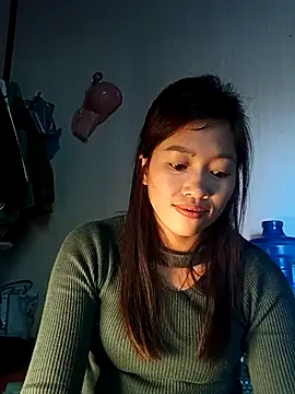 -Paige-'s cam snapshot