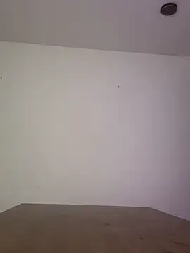 Little__Danni1's cam snapshot