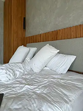 sssativa_more's cam snapshot