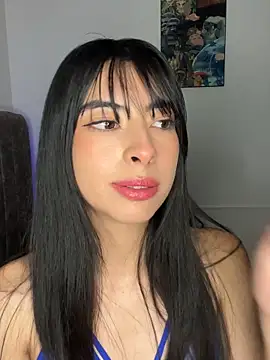 junorise23's cam snapshot