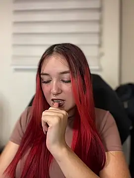 Catherine_pinkk's cam snapshot