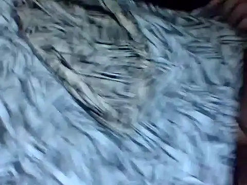 sweetprinces08's cam snapshot