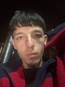 dark_rosse's cam snapshot