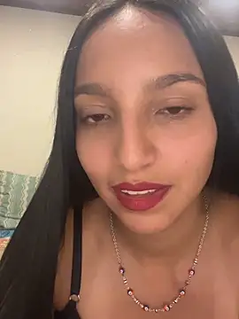 Eve_Ritz's cam snapshot