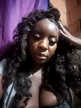 EngelSmith_'s cam snapshot