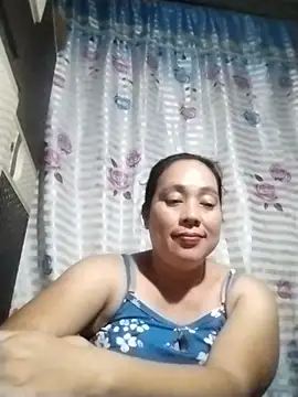 asian_pinay23's cam snapshot