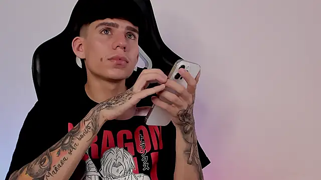 Angel_eros_'s cam snapshot