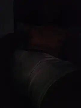 edw22_1's cam snapshot