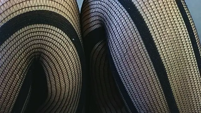 Diana_Moon_'s cam snapshot