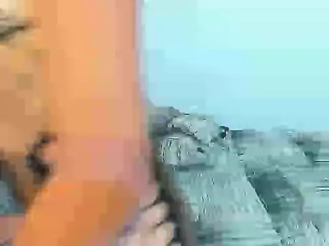 Tiffany_santana's cam snapshot