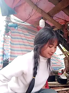 Him_MountainGirl's cam snapshot