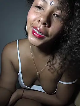 NovaCeleste's cam snapshot