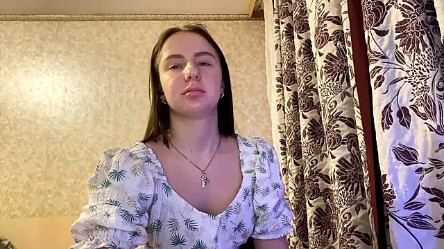 DanaRaven's cam snapshot