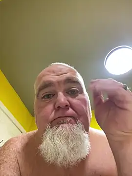 Oldcopperhead live sex cam