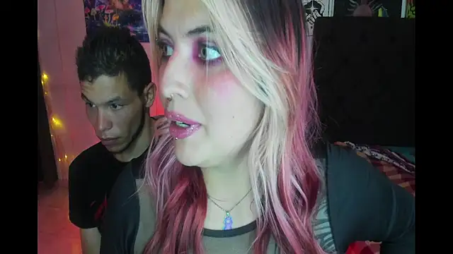 lunaa_rayy420's cam snapshot