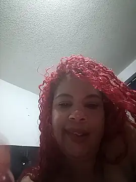 bigkatrina's cam snapshot