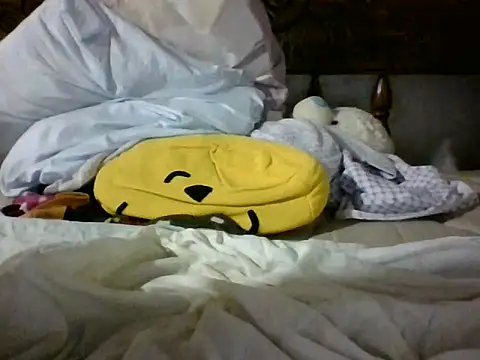 thrlux's cam snapshot