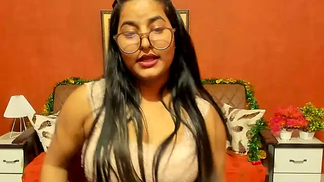 Jasmine_Jaey1's cam snapshot