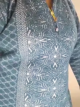 Shilpa_housewife's cam snapshot