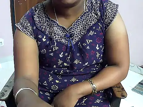 sherli-no-30's cam snapshot