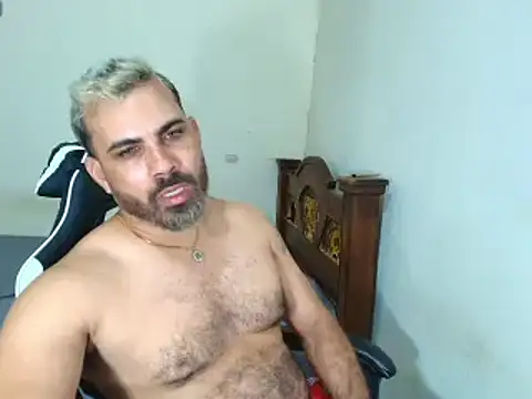 max_love255's cam snapshot