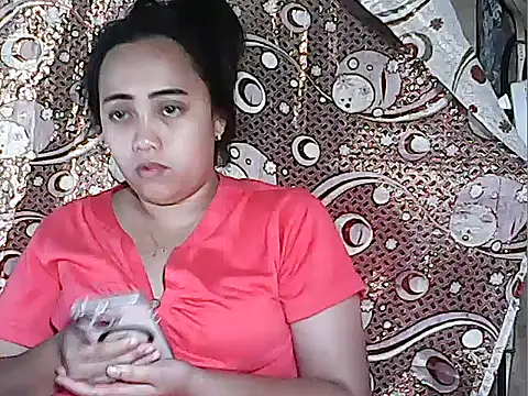 Pinay_Chubby20's cam snapshot