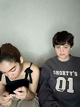 nucitaa-14's cam snapshot