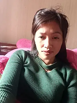 -Paige-'s cam snapshot