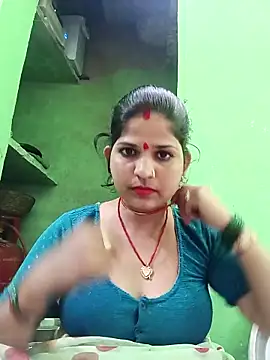 Karishma_cute's cam snapshot