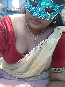 divyasree1431's cam snapshot