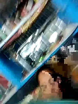 Panjaban_pooja's cam snapshot