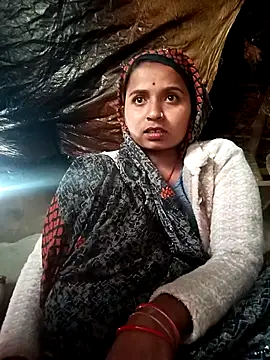 Hirdesh_sahu's cam snapshot