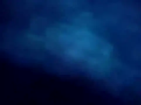 Cute_Pari9's cam snapshot