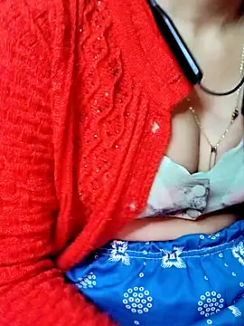 annugirl's cam snapshot