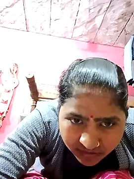 Teena_bharti's cam snapshot