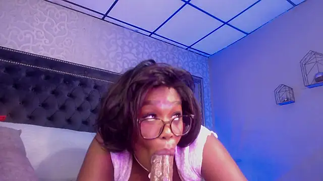 MariiePrice's cam snapshot