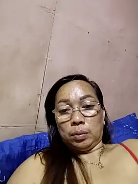 asianwet4u's cam snapshot