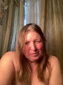 Rasinka's cam snapshot