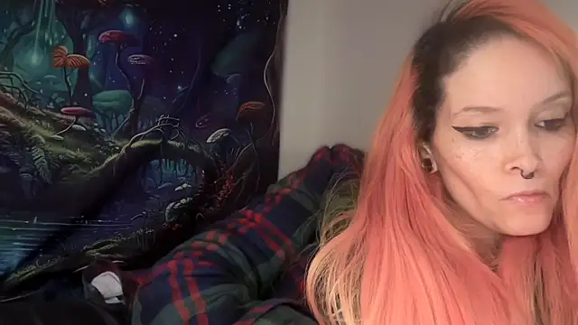 FRRANNKIE's cam snapshot