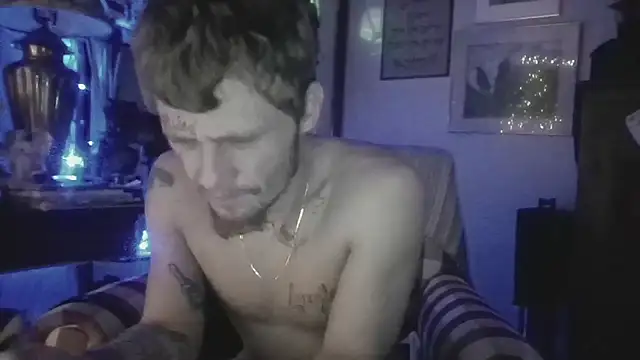 spazz247's cam snapshot