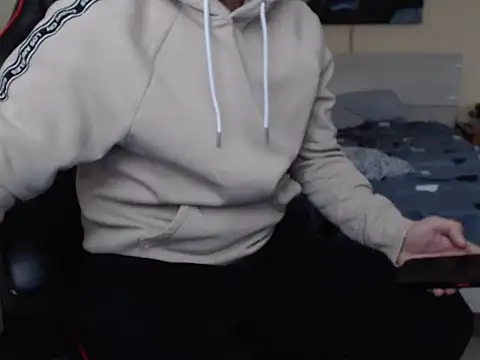 amydamarw's cam snapshot