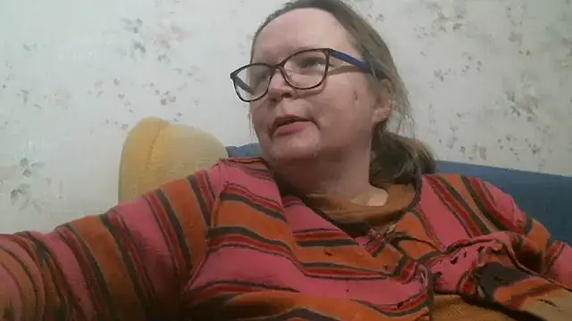 Isolda25's cam snapshot