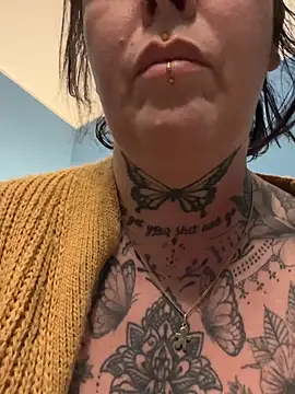 blondy40's cam snapshot