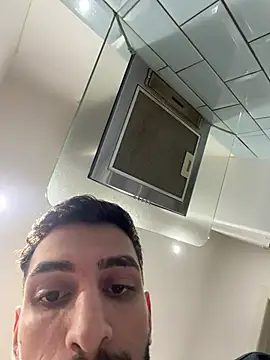 Juliann69Ramiro's cam snapshot