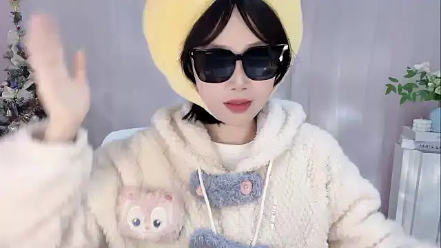 Pinkgirl520's cam snapshot