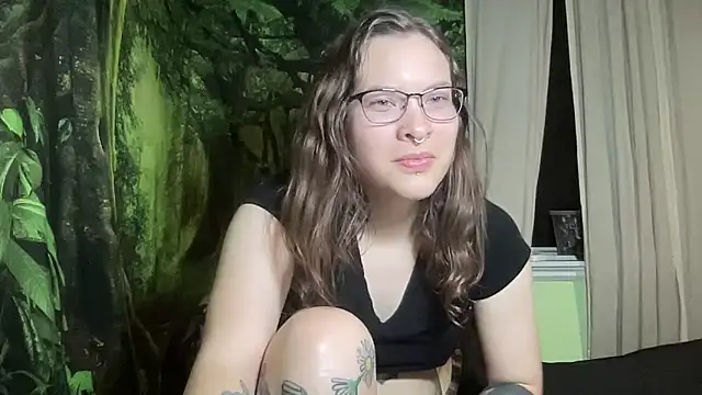 mo0ngoddess's cam snapshot